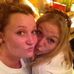 Profile Picture of Julia Halbach (@julia.halbach.96) on Facebook