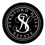 Profile Picture of Stanford Hills South Afrika (@stanford_hills) on Instagram