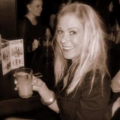 Profile Picture of Lise Remen-Hansen (@LizzALott) on Twitter