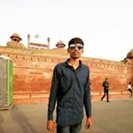 Profile Picture of Abhishek Lal (@abhisheklal009) on Instagram