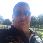 Profile Picture of Jaime Avellanedaortiz (@jaimeavellaneda) on Instagram