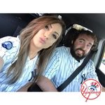 Profile Picture of Michele Zwicker (@zwickermichele) on Instagram