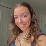 Profile Picture of Deanna Barnes (@deannaabarnes) on Instagram