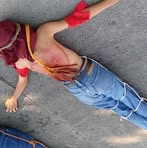 Profile Picture of Jeremy Magno (@Jeremy-Magno) on Facebook