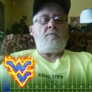 Profile Picture of Shane Sisk (@shane.sisk.79) on Facebook