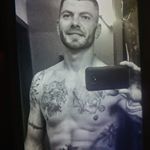 Profile Picture of Aaron Fortner (@aaron.fortner.549) on Instagram