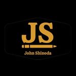 Profile Picture of John Kenji Shinoda (@johnshinoda) on Instagram