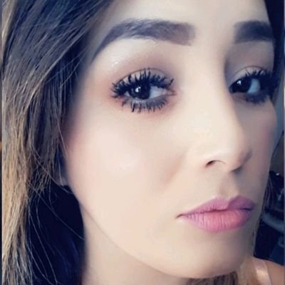 Profile Picture of Raquel Nevarez (@RaquelNevarez3) on Twitter