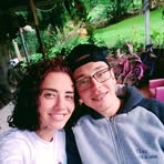 Profile Picture of Daniel Herold (@daniel.streit.39) on Facebook