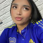 Profile Picture of ℝ𝕠𝕤𝕒 𝔾𝕠𝕟𝕫á𝕝𝕖𝕫 (@ros_gonzalez97) on Instagram