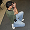 Profile Picture of Diego Mauricio Bonilla (@Diego Mauricio Bonilla) on Flickr