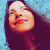 Maye Ramirez - Youtube Profile Picture of Maye Ramirez (@mayeramirez4505) on Youtube