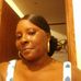 Profile Picture of Bridgette Addison (@bridgette.addison.73) on Facebook