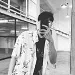 Profile Picture of Dennis Gao (@gao.dennis) on Instagram