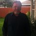 Profile Picture of Jason Querry (@jason.querry.90) on Facebook