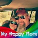 Profile Picture of Whisner Amanda (@amandawhisner) on Instagram