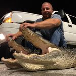 Profile Picture of Ryan Mock (@_ryanmock_) on Instagram