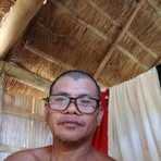 Profile Picture of Michael Duque (@michael.duque.2024) on Facebook