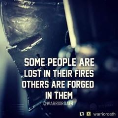 Profile Picture of Justin Dahl (@justindahl6) on Tiktok