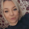 Profile Picture of Kimberley Meek (@@kimberleymeek) on Tiktok