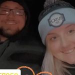 Profile Picture of Joshua Hammond (@hambone7058) on Instagram