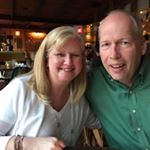 Profile Picture of Dawn Apple (@dawnapple174) on Instagram