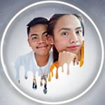 Profile Picture of Joshua Hernandez (@joshua.schubert) on Instagram