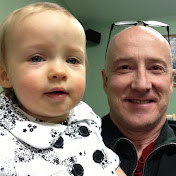 Profile Picture of Kevin Whatcott (@kwhatcott1) on Youtube