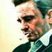 Profile Picture of Séverin Planques (@planques) on Pinterest