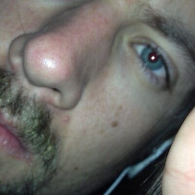 Profile Picture of Alex Keener (@Alexkeen85) on Twitter