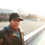 Profile Picture of Tomakj (@ithomajames) on Instagram