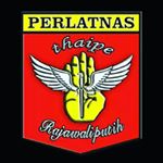 Profile Picture of long name =jason gerald.A (@jason_gerald_269) on Instagram