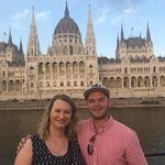 Profile Picture of Christopher Tyll (@tyllchr1) on Instagram