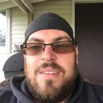 Profile Picture of Jeremy Marcum (@jeremy.marcum.77) on Instagram