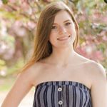 Profile Picture of Brook Hinkle (@brook_hinkle) on Instagram