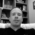 Profile Picture of Mike Benner (@benner907to303) on Instagram