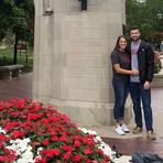 Profile Picture of Zachary S Radcliffe (@zachary.s.radcliffe) on Facebook