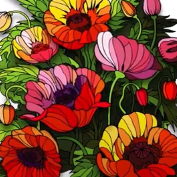 Madison Quinn - Poshmark Profile Picture of Madison Quinn (@madiqpoo) on Poshmark