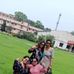 Profile Picture of Ratna Mukherjee (@Ratna-Mukherjee) on Facebook