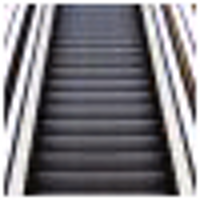 Profile Picture of Kenneth Clifton (@KennethClifton) on Twitter