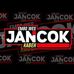 Profile Picture of Oppo Jare (@garangan.garangan.77377692) on Facebook