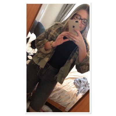 Profile Picture of Lucy Tanner (@Lucykate2743) on Twitter