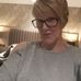 Profile Picture of Pamela Marsh (@pamela.marsh.7773) on Facebook