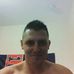 Profile Picture of John Sitko (@john.sitko.92) on Facebook
