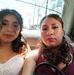 Profile Picture of Rosa Ahsley Clemente (@rosaahsley.clemente) on Facebook