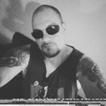 Profile Picture of Jason Nitsche (@bigmanj420everyday) on Instagram