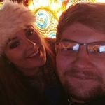 Profile Picture of Jade Hodge (@jade.hodge.73) on Instagram