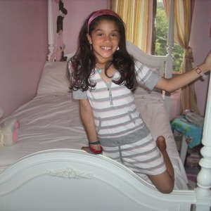 Profile Picture of Crystal Avendano (@313626064) on Myspace