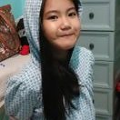 Profile Picture of Norman Paul Mina (@NormanMina2) on Twitter