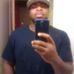 Profile Picture of Leo Pendleton (@leo.pendleton.58) on Facebook